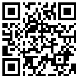 伟德BETVLCTOR1946始于英国地砖线上展厅入口