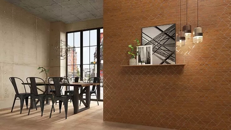 美式田园伟德BETVLCTOR1946始于英国木纹瓷砖