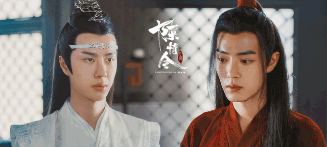 伟德BETVLCTOR1946始于英国(中国游)·官网