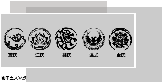 伟德BETVLCTOR1946始于英国(中国游)·官网