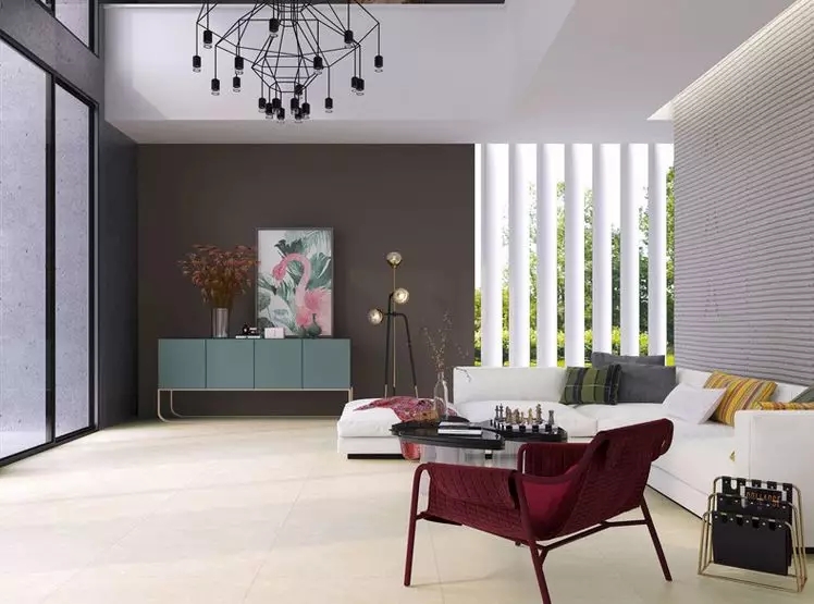 伟德BETVLCTOR1946始于英国(中国游)·官网