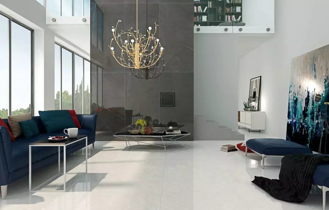 伟德BETVLCTOR1946始于英国(中国游)·官网