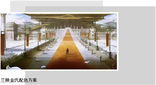 伟德BETVLCTOR1946始于英国(中国游)·官网