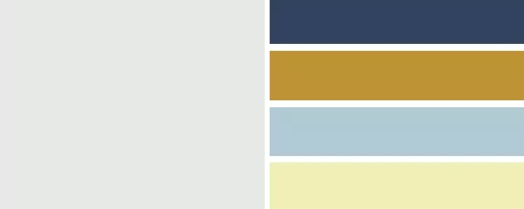 伟德BETVLCTOR1946始于英国(中国游)·官网