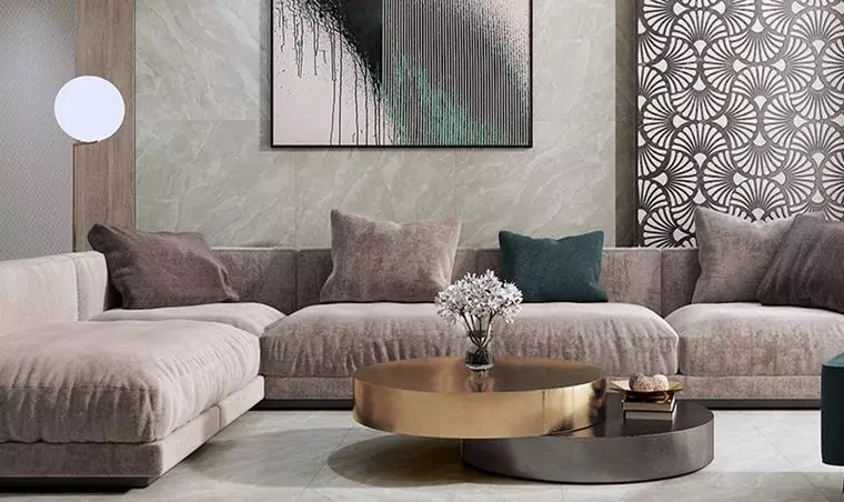 伟德BETVLCTOR1946始于英国(中国游)·官网