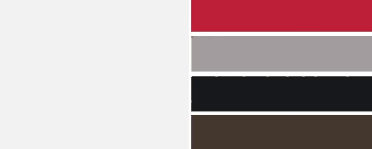 伟德BETVLCTOR1946始于英国(中国游)·官网