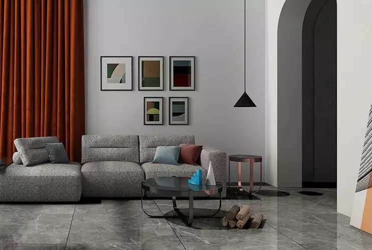 伟德BETVLCTOR1946始于英国(中国游)·官网