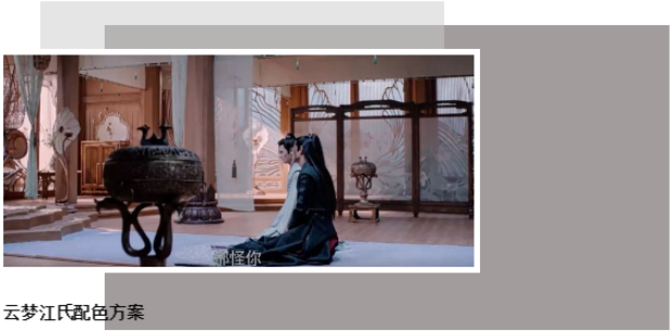 伟德BETVLCTOR1946始于英国(中国游)·官网