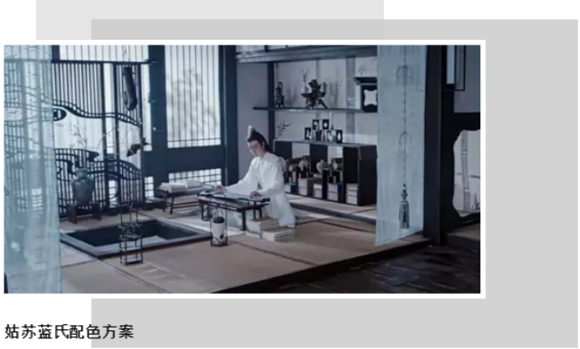 伟德BETVLCTOR1946始于英国(中国游)·官网