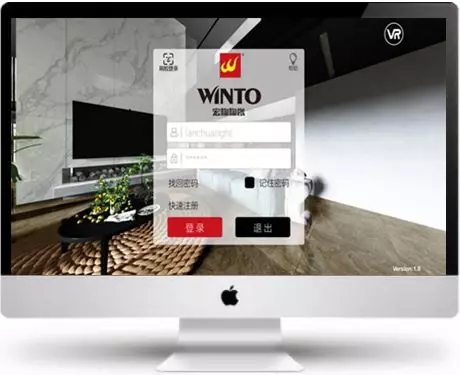 伟德BETVLCTOR1946始于英国线上体验