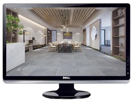 伟德BETVLCTOR1946始于英国设计场景