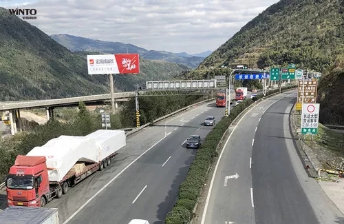 伟德BETVLCTOR1946始于英国(中国游)·官网