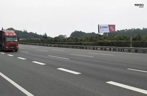 伟德BETVLCTOR1946始于英国(中国游)·官网