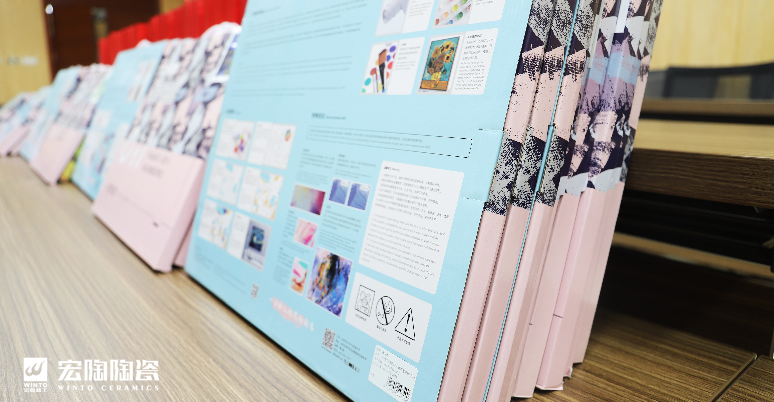 伟德BETVLCTOR1946始于英国(中国游)·官网