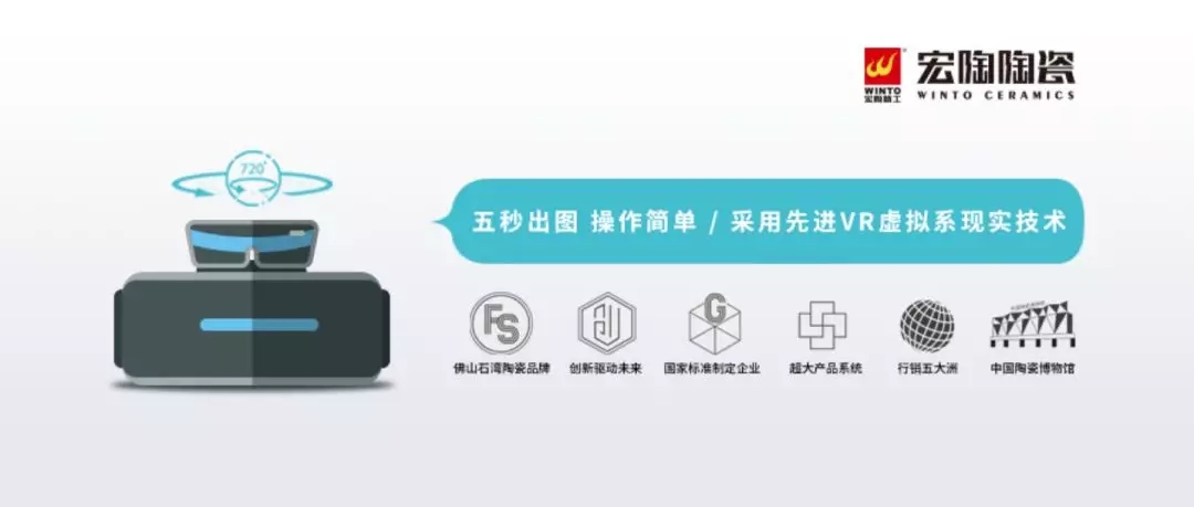 伟德BETVLCTOR1946始于英国虚拟手艺