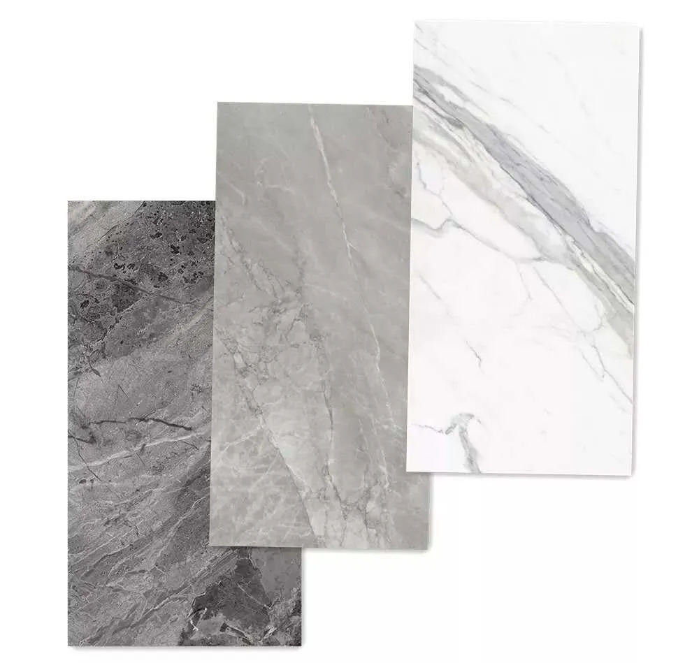 伟德BETVLCTOR1946始于英国大板瓷砖图