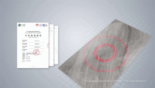 伟德BETVLCTOR1946始于英国清静除醛图