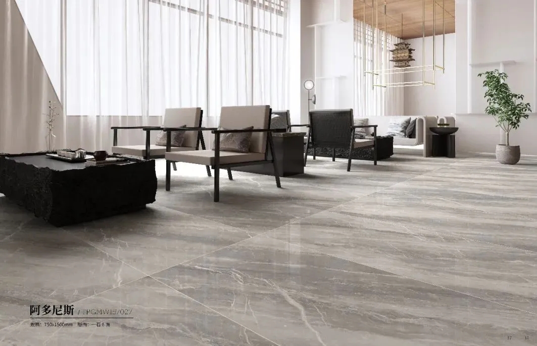 伟德BETVLCTOR1946始于英国TPGW157206 | 维纳斯 750×1500mm