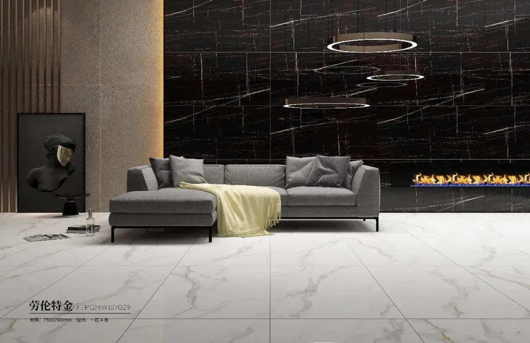 伟德BETVLCTOR1946始于英国劳伦特金 750×1500mm.webp