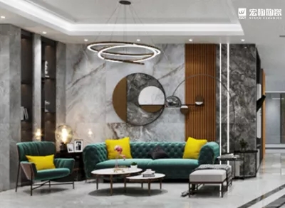 伟德BETVLCTOR1946始于英国展示一