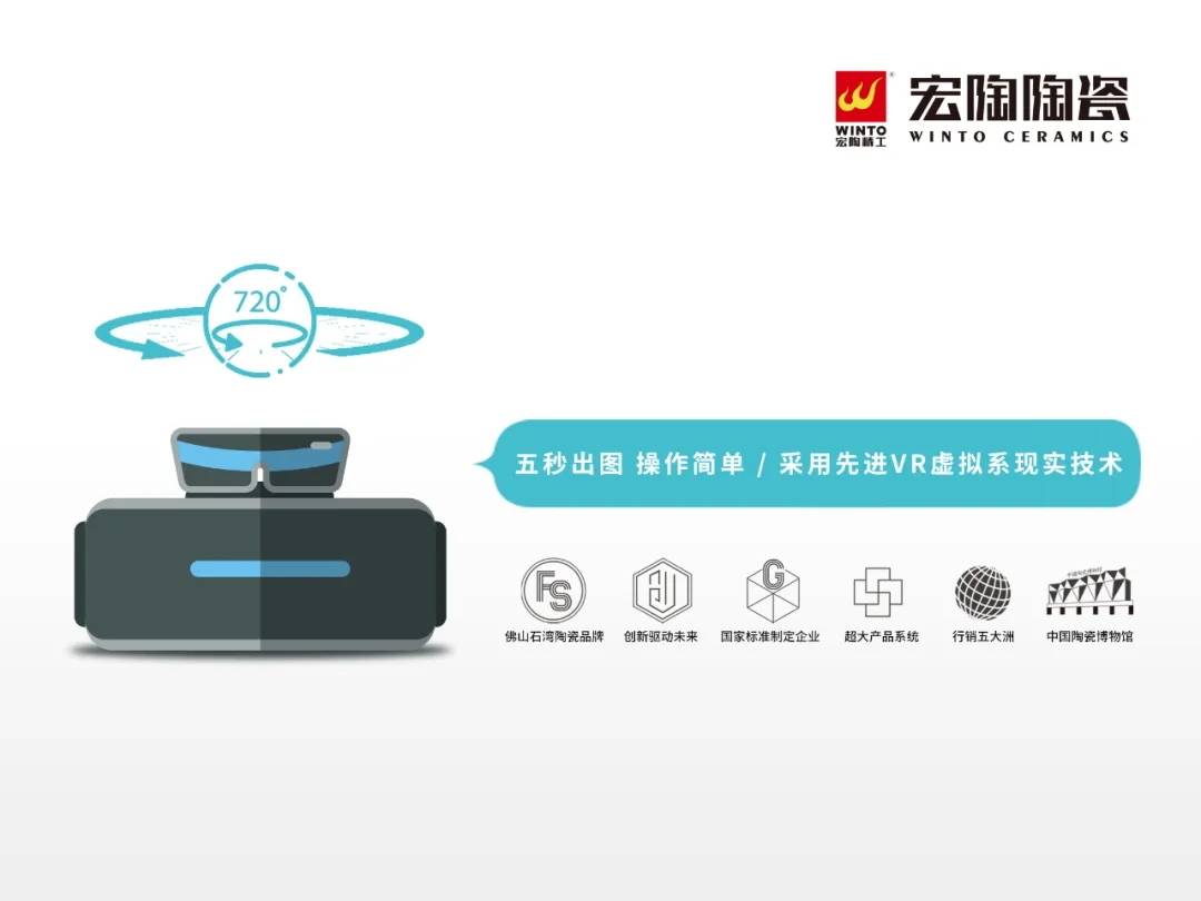 伟德BETVLCTOR1946始于英国导购宝用途