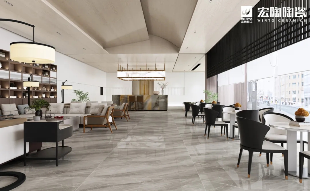 伟德BETVLCTOR1946始于英国装修效果图