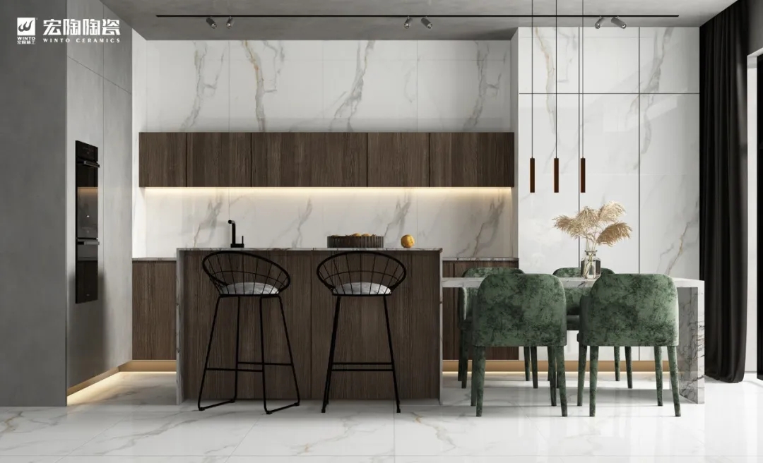 伟德BETVLCTOR1946始于英国珀伽索斯瓷砖