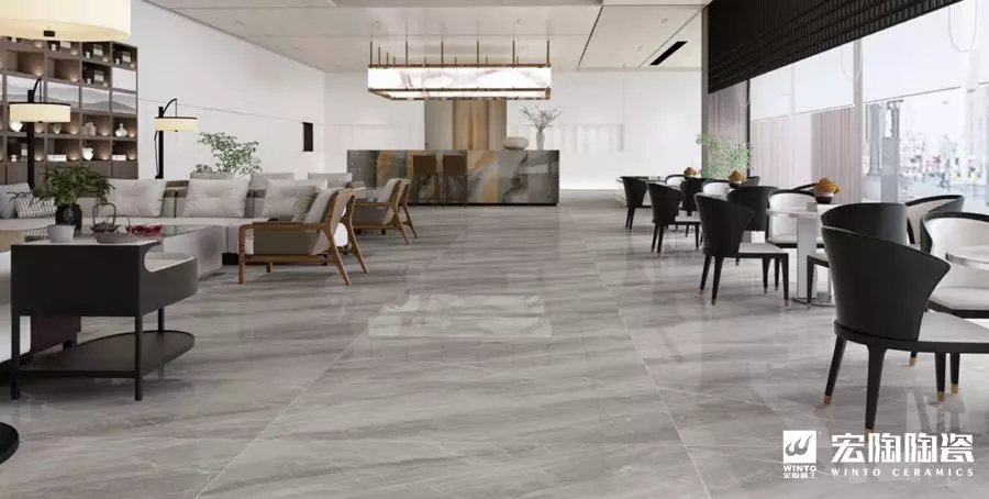 伟德BETVLCTOR1946始于英国康健净界瓷砖效果图