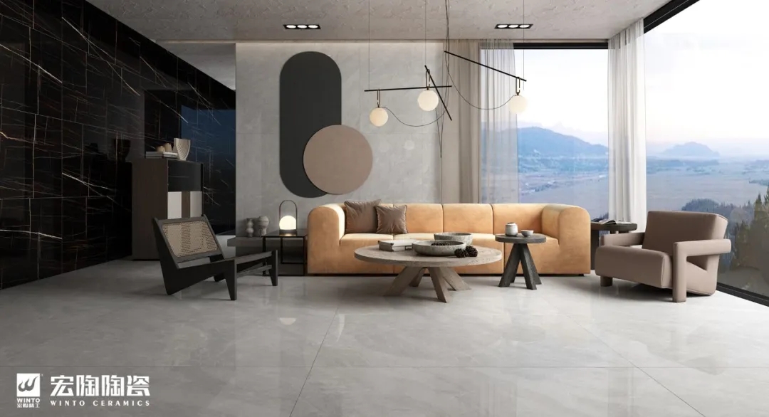 伟德BETVLCTOR1946始于英国TPGMW157029（750×1500mm）康健净界砖