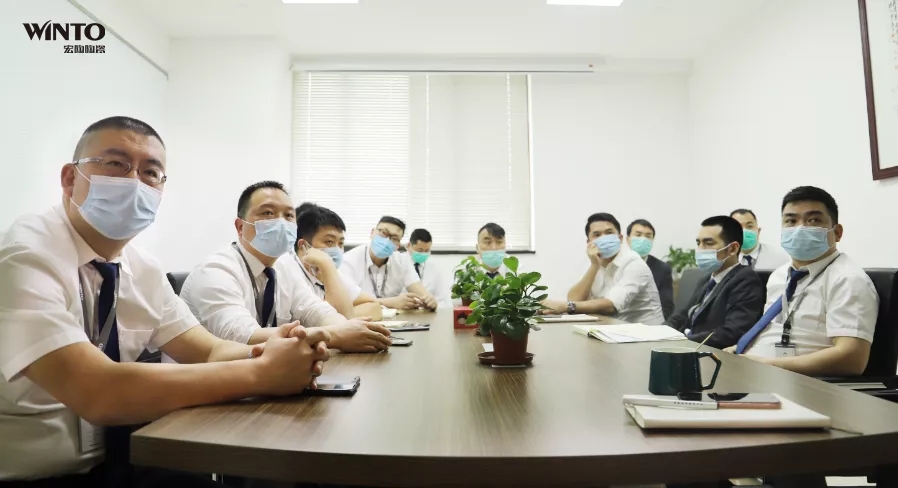 伟德BETVLCTOR1946始于英国云端线上学习图片