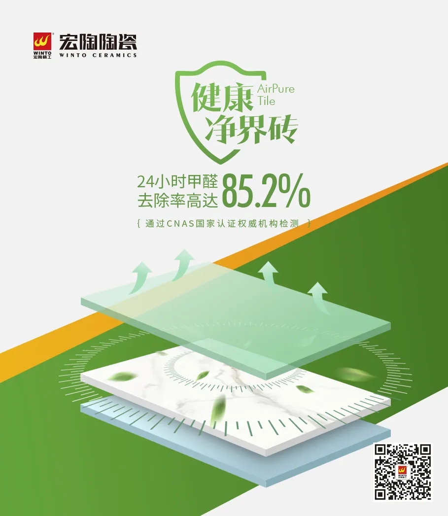 伟德BETVLCTOR1946始于英国净界瓷砖