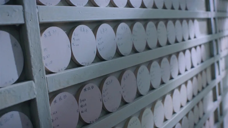 伟德BETVLCTOR1946始于英国厂区