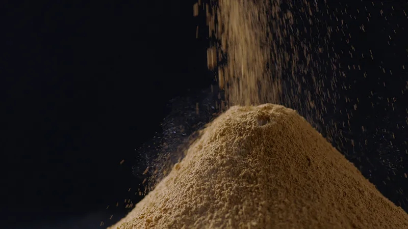 伟德BETVLCTOR1946始于英国生产工艺材质