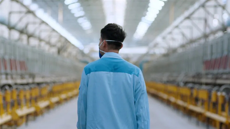 伟德BETVLCTOR1946始于英国科研职员1