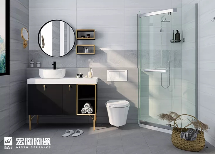 伟德BETVLCTOR1946始于英国 | 3-2D60890/3-2E60891 300×600mm