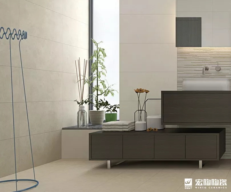 伟德BETVLCTOR1946始于英国 300×600mm