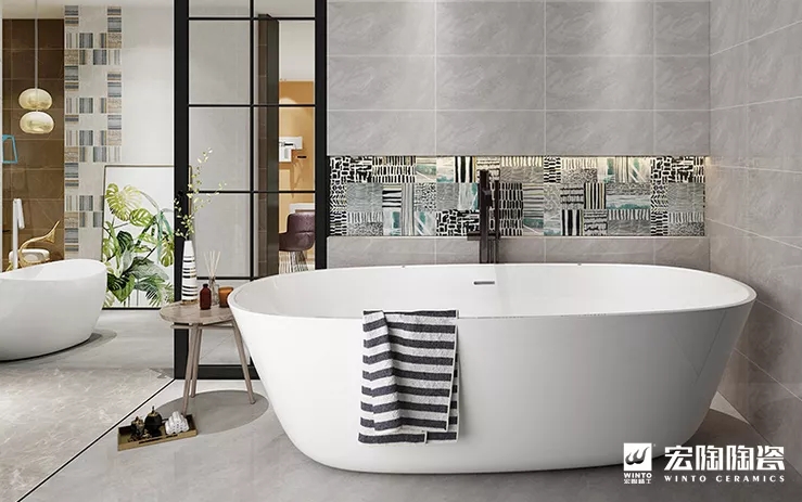 伟德BETVLCTOR1946始于英国 300×600mm