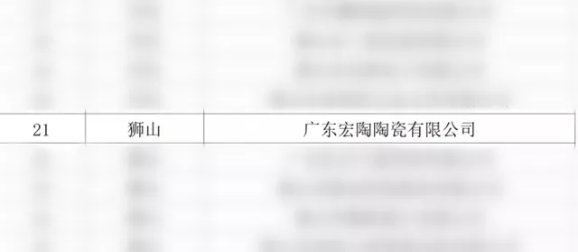 伟德BETVLCTOR1946始于英国获奖名单