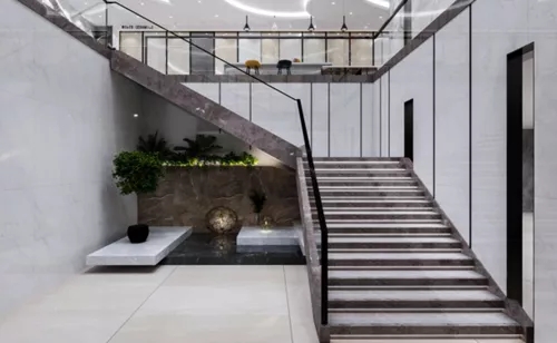 伟德BETVLCTOR1946始于英国装修效果图展示一