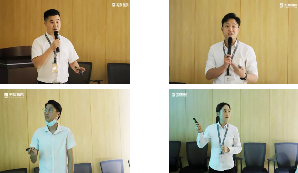 伟德BETVLCTOR1946始于英国讲师团队