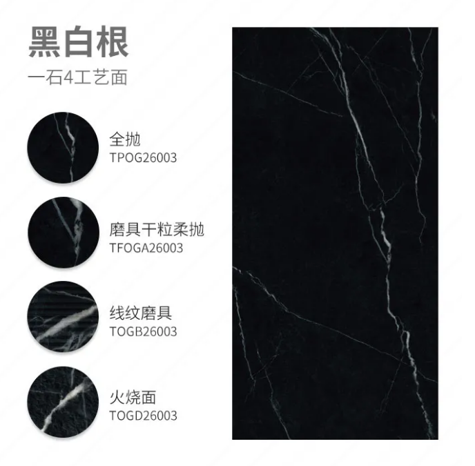 伟德BETVLCTOR1946始于英国是非根瓷砖