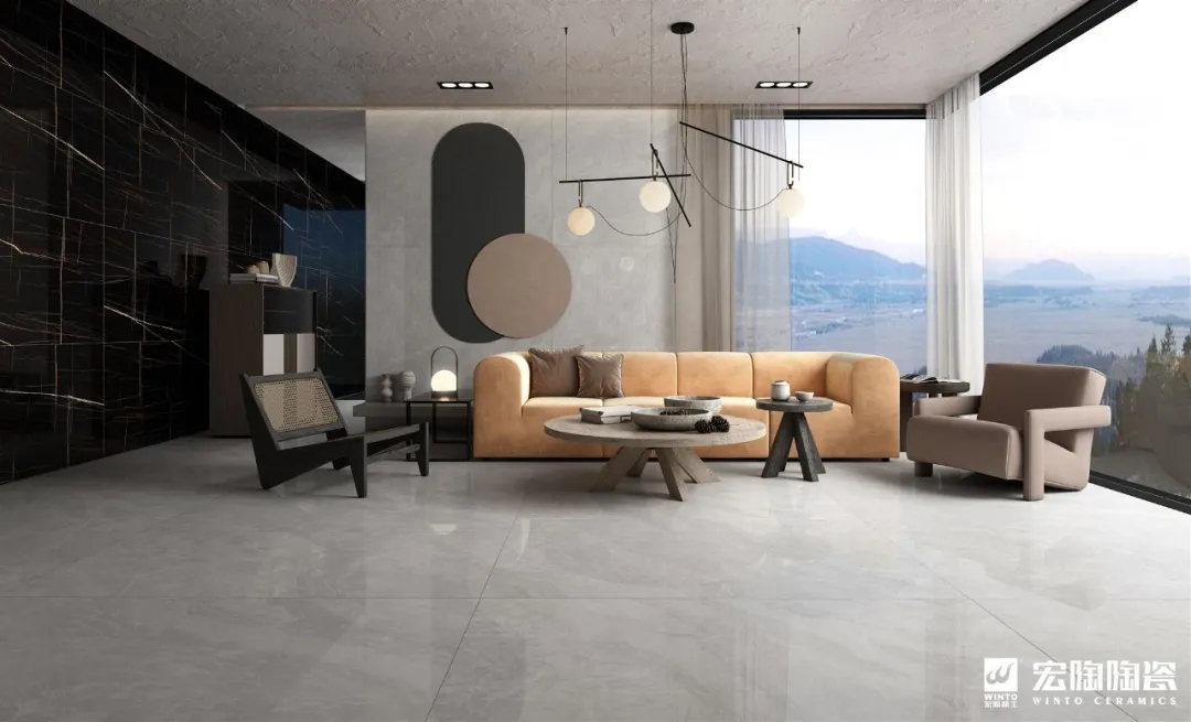 伟德BETVLCTOR1946始于英国装修效果图