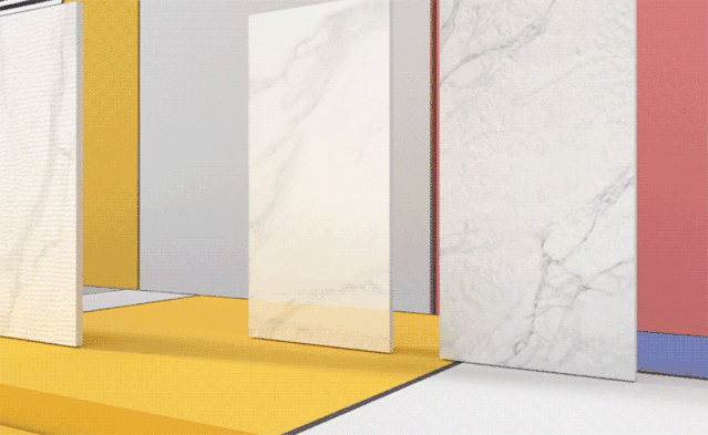 伟德BETVLCTOR1946始于英国动态图