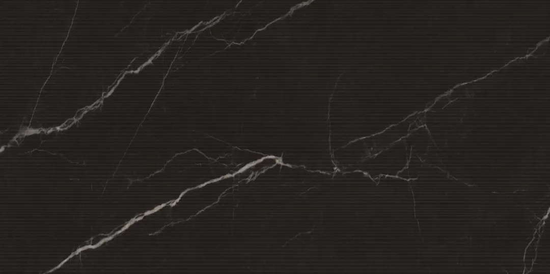 伟德BETVLCTOR1946始于英国柔抛面