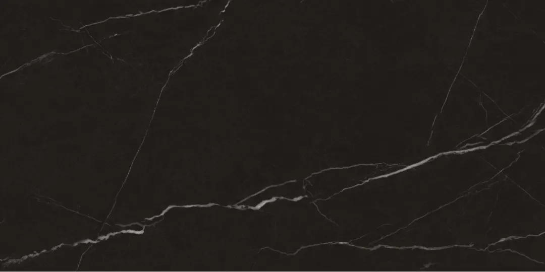 伟德BETVLCTOR1946始于英国柔抛面