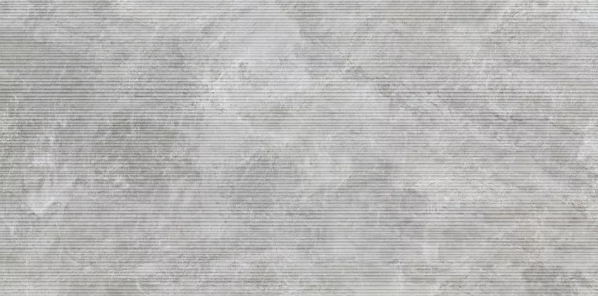 伟德BETVLCTOR1946始于英国古堡灰