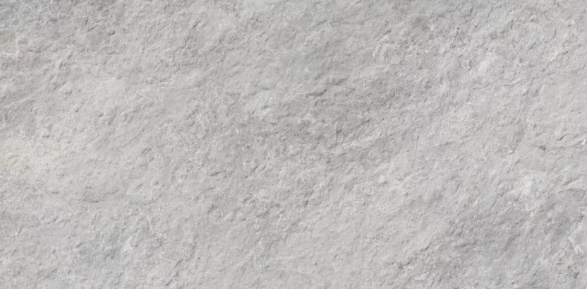 伟德BETVLCTOR1946始于英国古堡灰