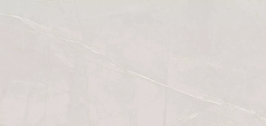 伟德BETVLCTOR1946始于英国普佩斯 