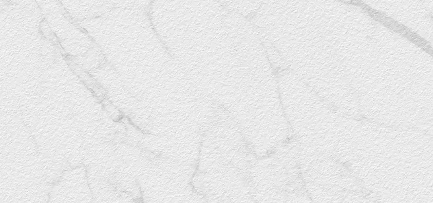 伟德BETVLCTOR1946始于英国柔抛面