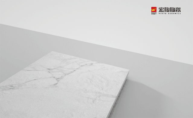 伟德BETVLCTOR1946始于英国